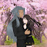 rMTy1b9P_bs-channel-avatar-TheRWBYFamilton