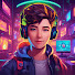 ADHkOBnal2U-channel-avatar-⚔️ سيف seifeddin