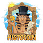 Histocoin logo