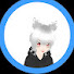 i1a3OXnR6SU-channel-avatar-leandreamin