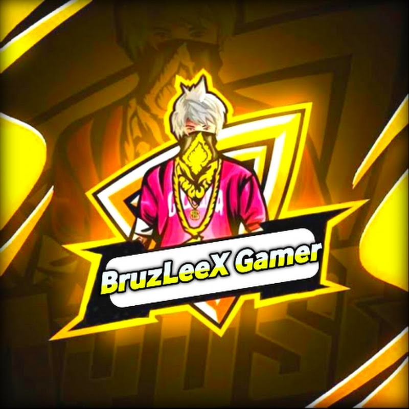 Hire BruzLeeX Gamer — Gaming Hardware & PC Building YouTube creator for sponsorships