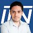 r8YQD1ziwqE-channel-avatar-Ingenio Inversiones