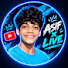 UyOo1PyHPGg-channel-avatar-ASIFxLIVE
