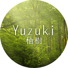 Yuzuki Studio