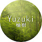 Yuzuki Studio
