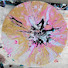 p-8Dt-qtA44-channel-avatar-creativity blooms 