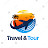 Travel&tour