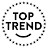 @TopTrendReviews