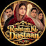 50kZa_1uQZo-channel-avatar-Rishton ki dastaan