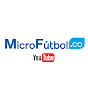Microfutbol Co