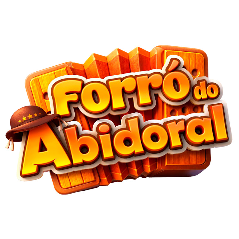 Forró do Abidoral