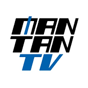 MANTAN TV