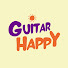 RKVKor7iuR8-channel-avatar-Guitar Happy