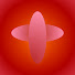 GE5Ajb3DFfE-channel-avatar-Troinis