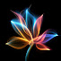 yZPGF_rnIKE-channel-avatar-De-Noise Screensavers