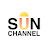 Sun Channel