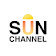 Sun Channel