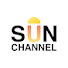 M6Zbti80Nmo-channel-avatar-Sun Channel