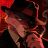 677MsJ9xQOw-channel-avatar-Panter Noir