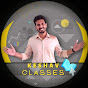 Keshav Classes logo
