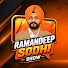 GfhVDchgxSo-channel-avatar-Ramandeep Sodhi Show and 2 more