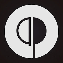 AllPoints Label Services
