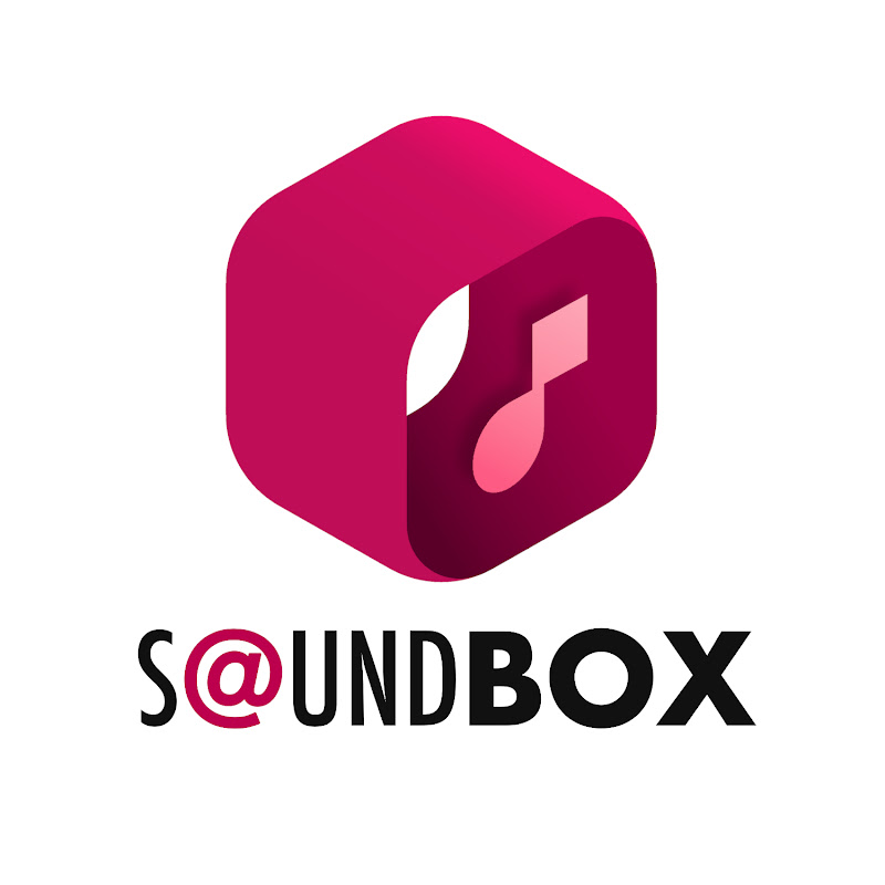 カラオケ制作所「BOX」📦🎹