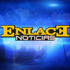 Enlace Noticias