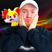 Col