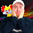 tgKN1chUdAI-channel-avatar-Col