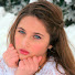 7PdfqMh_Y7w-channel-avatar-Learn English Through Story