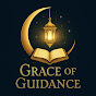 Grace of Guidance logo
