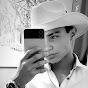 EmilioFrias-h1y