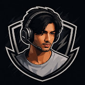 Ravox Gaming