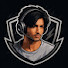 z4uqlnu6ap0-channel-avatar-Ravox Gaming