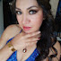 O9cSkKp3lvU-channel-avatar-Adris Recomienda