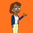 Z41xKQCgun0-channel-avatar-SallyGoanimate