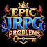 zlmp0UzHb5E-channel-avatar-Epic JRPG Problems