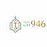 49CjK8rUAKg-channel-avatar-Islamic bayan946