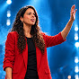 207jnIV5oKA-channel-avatar-CÁB Worship
