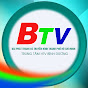 Trung tâm HTV Bình Dương