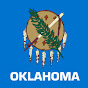 OklahomaMarbles logo
