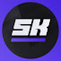 W5sQkOxHI4M-channel-avatar-sk_555