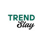 Trend Slay logo