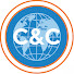 m4XSs3iFQ6M-channel-avatar-Countries and Cultures