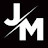 @JanackMuzingwani