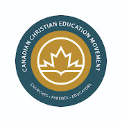 Canadian Christian Education Movement