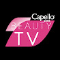Capello Point Beauty TV