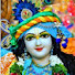 2UYtjEVW8UM-channel-avatar-SB KIRTAN JAGAT