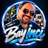 IucGPPmX7S0-channel-avatar-Bay İnci
